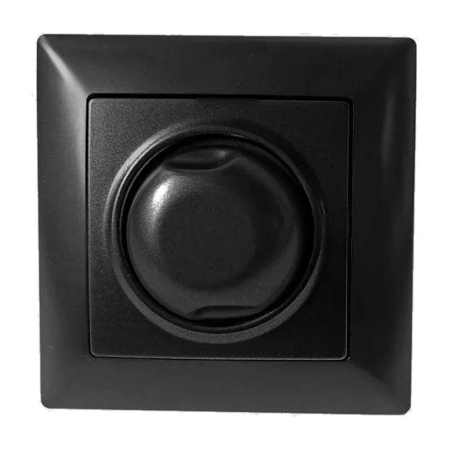 EOS Dimmer ünitesi — ürün görseli