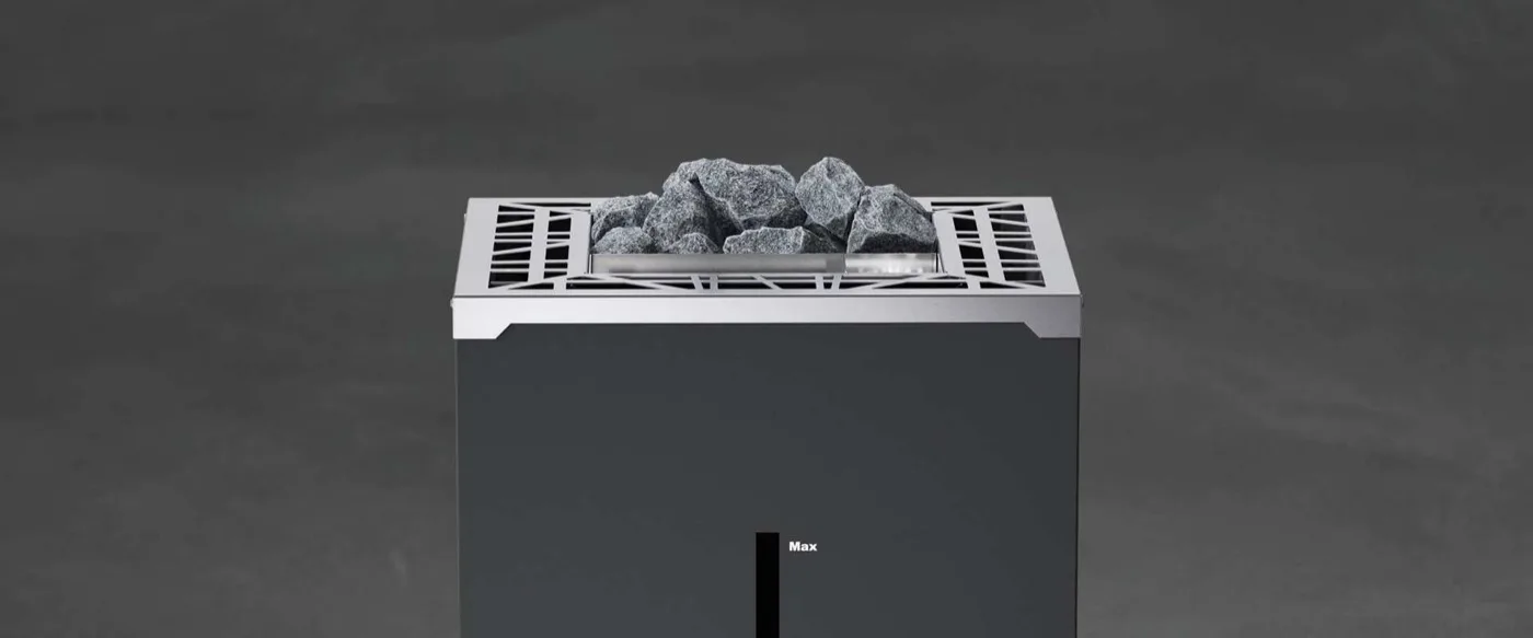 EOS Cubo — ürün görseli