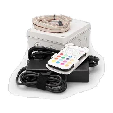 EOS LED Control — ürün görseli