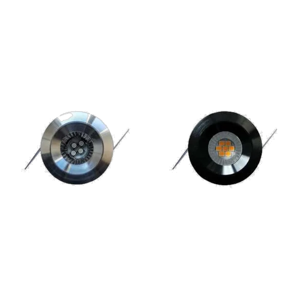 EOS LED Spot Compact — ürün görseli