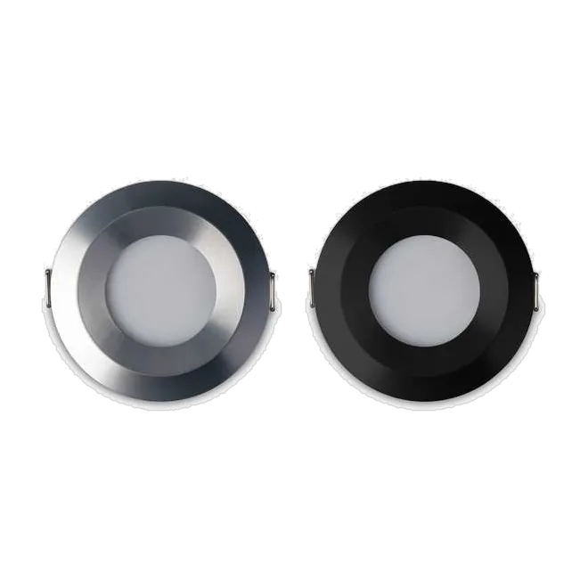 EOS LED Spot — ürün görseli