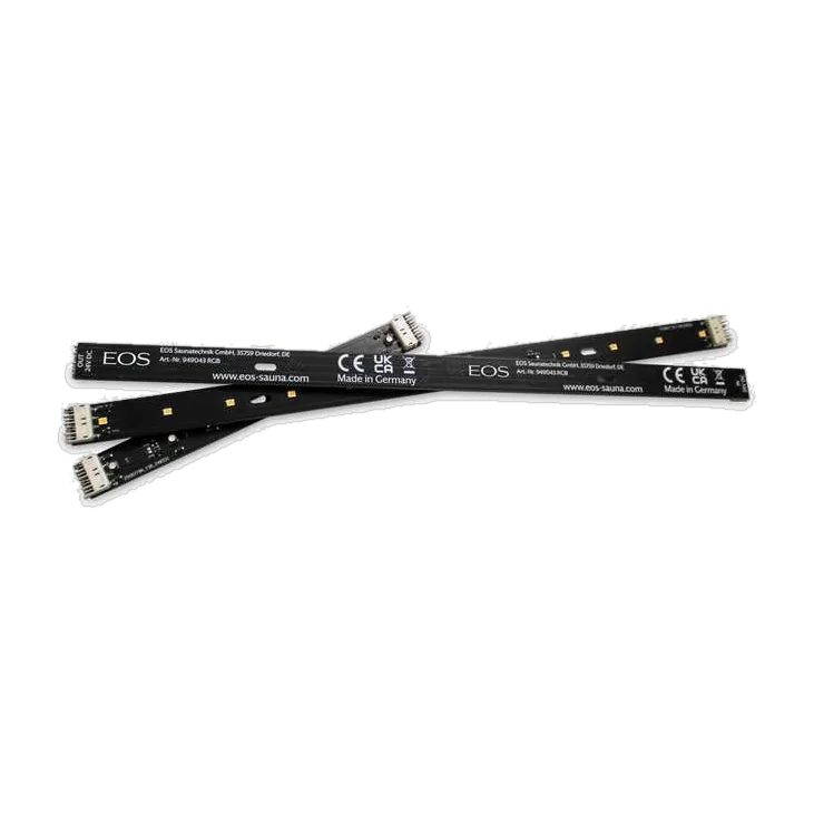 EOS LED Strip — ürün görseli