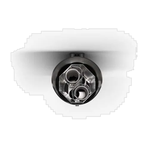 EOS Pipe