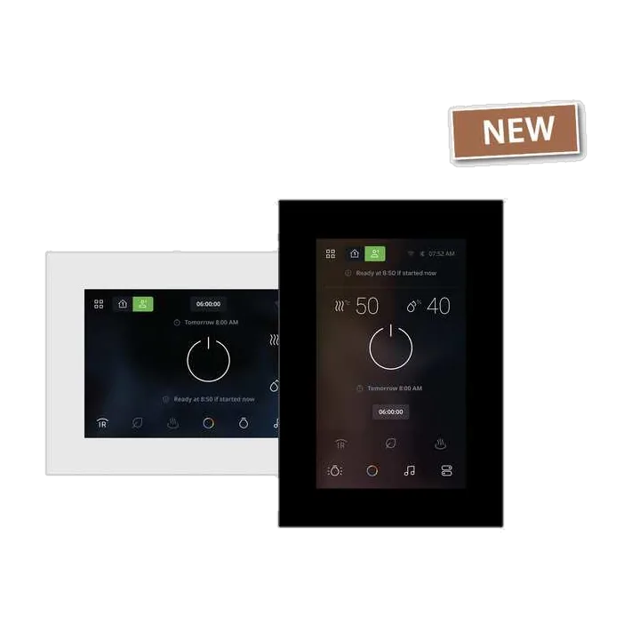 EOS U-Command