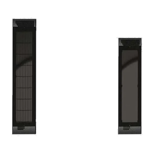 EOS Vitae Protect+ — ürün görseli