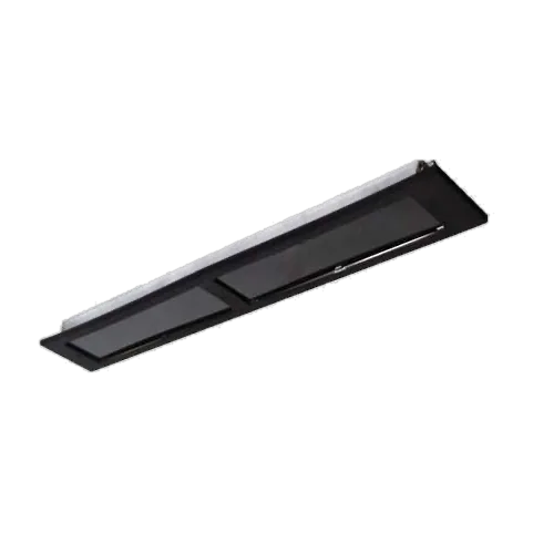 EOS Vitae Protect Top — ürün görseli