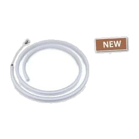EOS LED Strip Neon Flex — ürün görseli