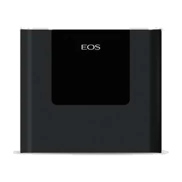 EOS PEB 10 — ürün görseli