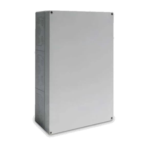 EOS PEB 36 / 36 H — ürün görseli