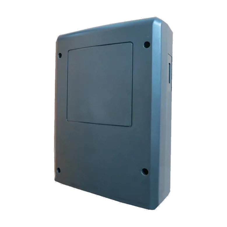 EOS SBM-S BT ses modülü — ürün görseli