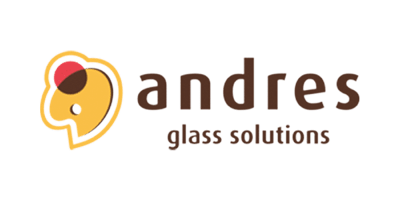 Andres Glass Solutions