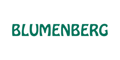 Blumenberg