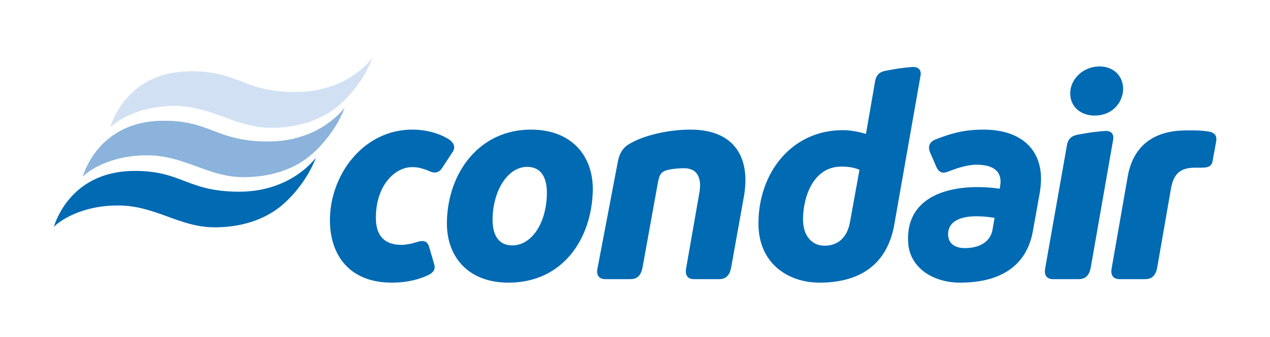 Condair
