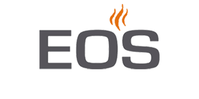 EOS Saunatechnik