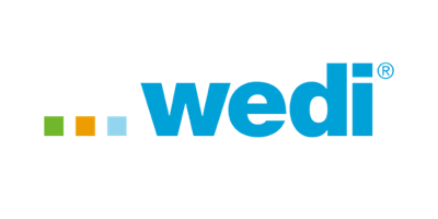 wedi