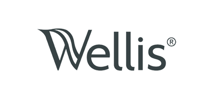 Wellis