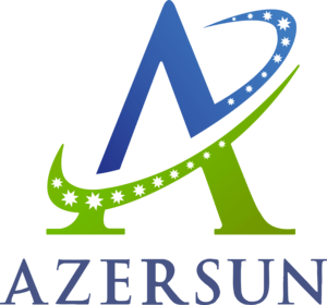 Azersun Holding