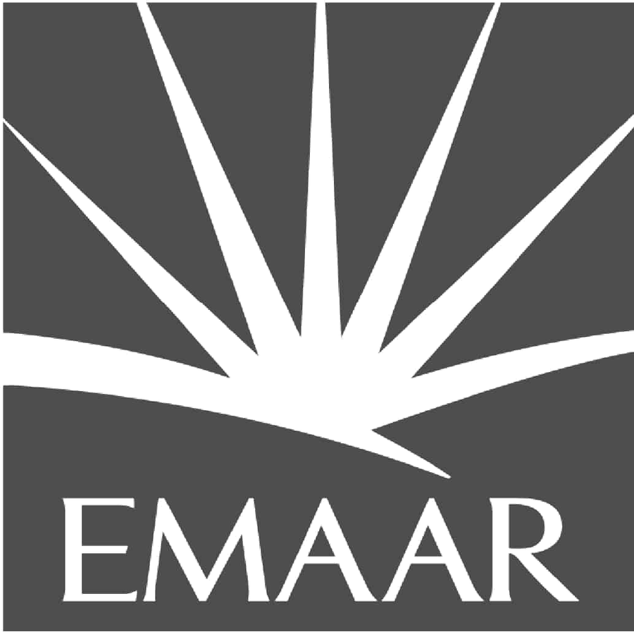 Emaar Properties