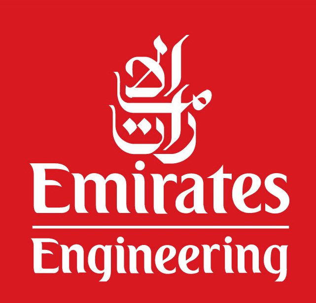 Emirates