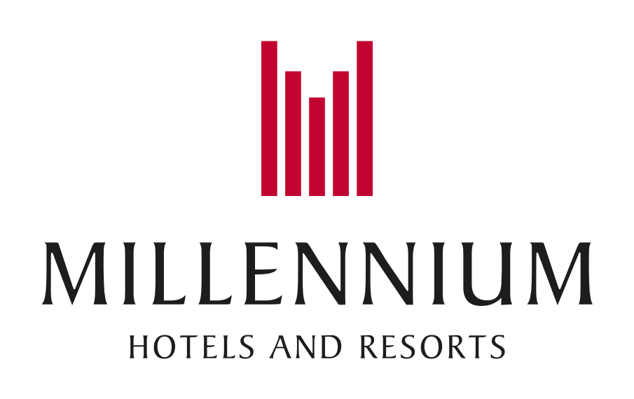 Grand Millennium