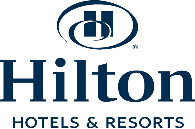 Hilton Hotels & Resorts