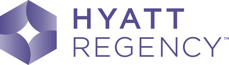 Hyatt Regency