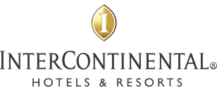 InterContinental Hotels & Resorts