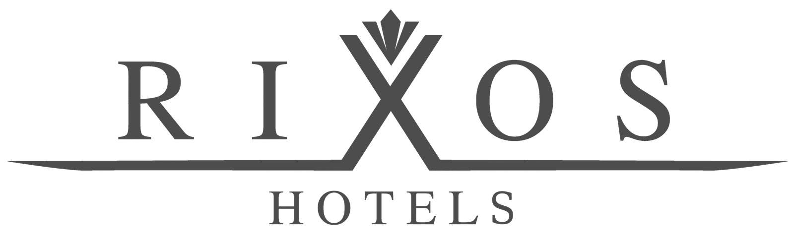 Rixos Hotels