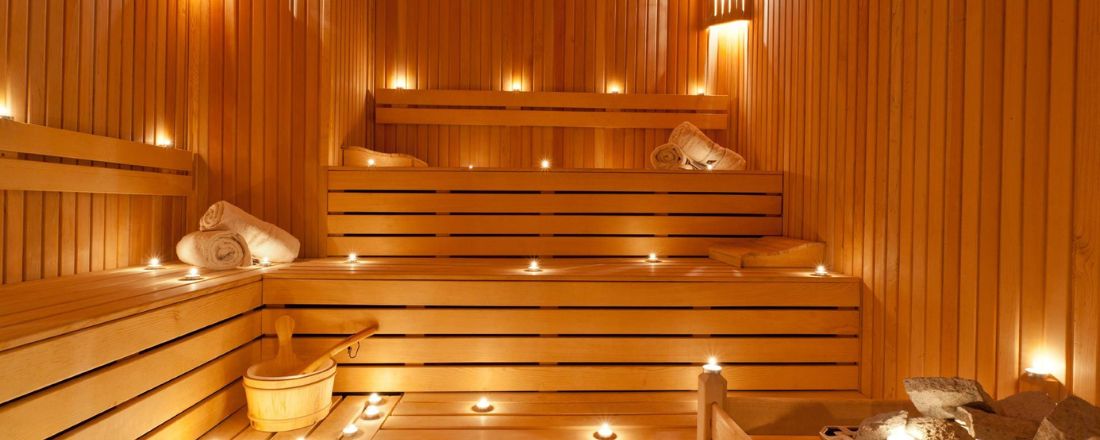 Ahşap Sauna Nedir? Ahşap Sauna Yaptırmanın Maliyeti