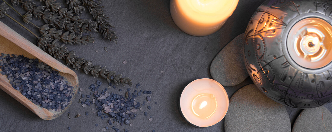 Su İle Gelen Sağlık