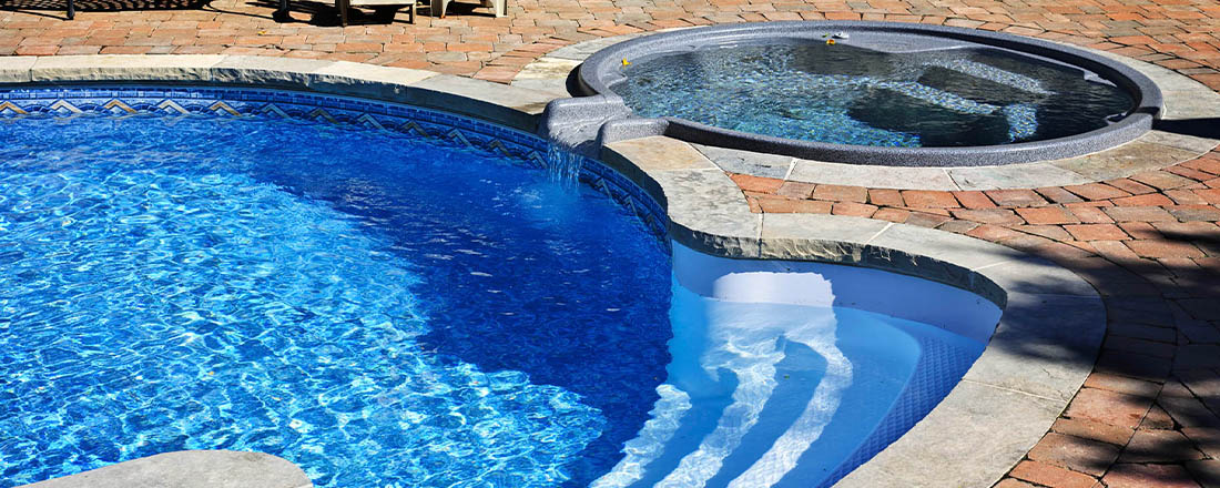 Havuz Bakımı İçin Kullanma Kılavuzunuz