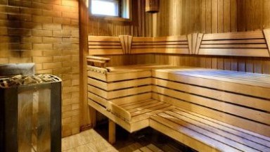 Ahşap Sauna Nedir? Ahşap Sauna Yaptırmanın Maliyeti