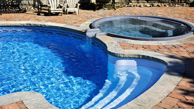 Havuz Bakımı İçin Kullanma Kılavuzunuz