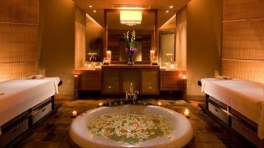 Spa Merkezi Nasıl Açılır? Spa Merkezi Açmak İçin Gerekenler
