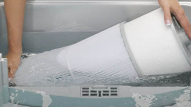 Jakuzi Bakımı ve Servisi