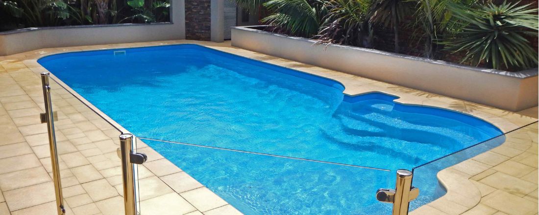 Yüzme Havuzu Kaç Paraya Mal Olur? 