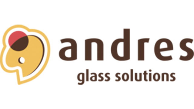 Andres Glass Solutions