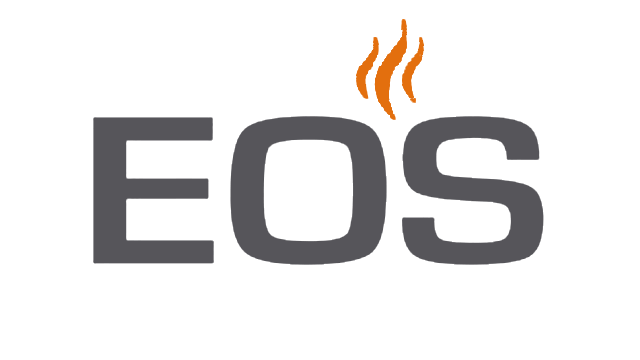 Eos Saunatechnik