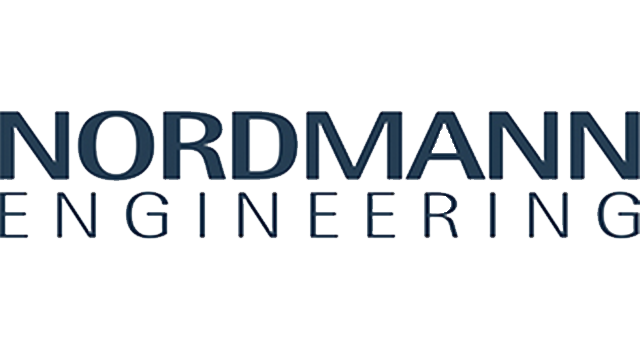 Nordmann Engineering