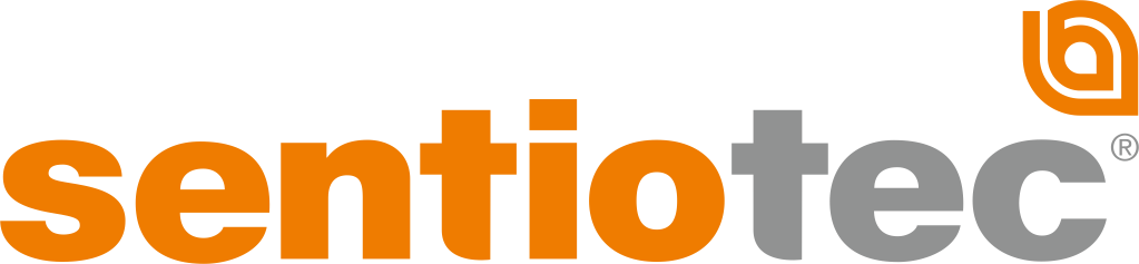 Sentiotec