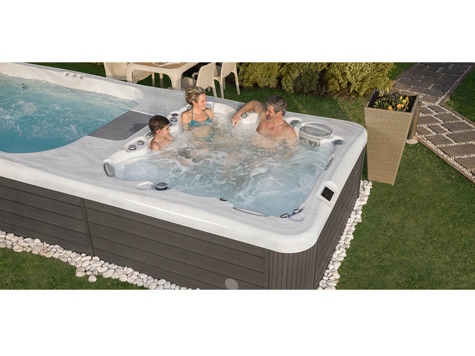 Rio Grande W-Flow - 3