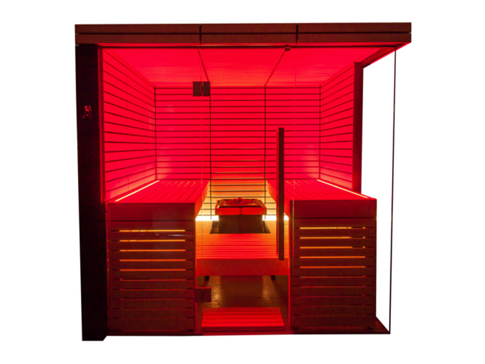 Lindea View Large - 2