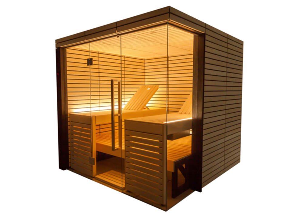 Lindea View Large - 1