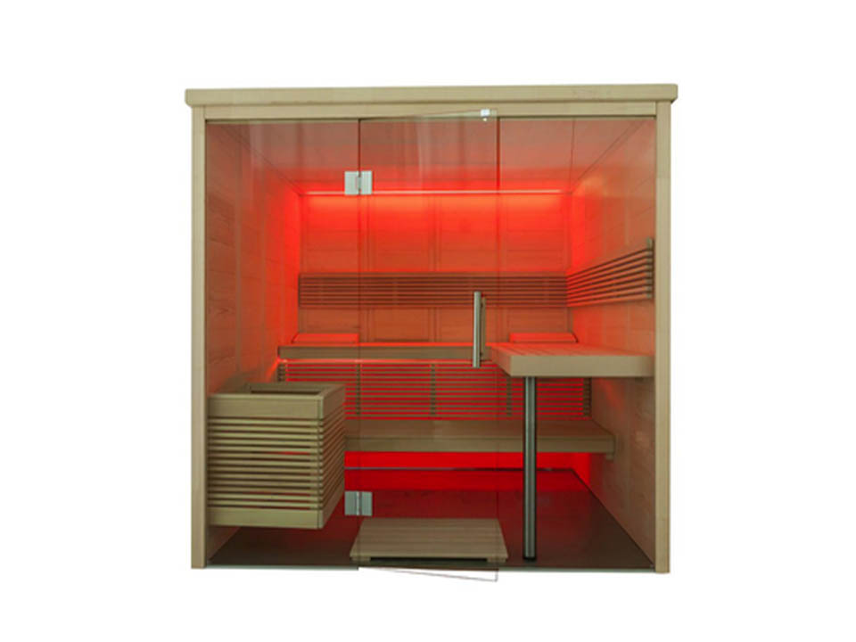 Balance View Large - 3