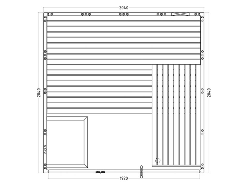 Balance View Large - 4