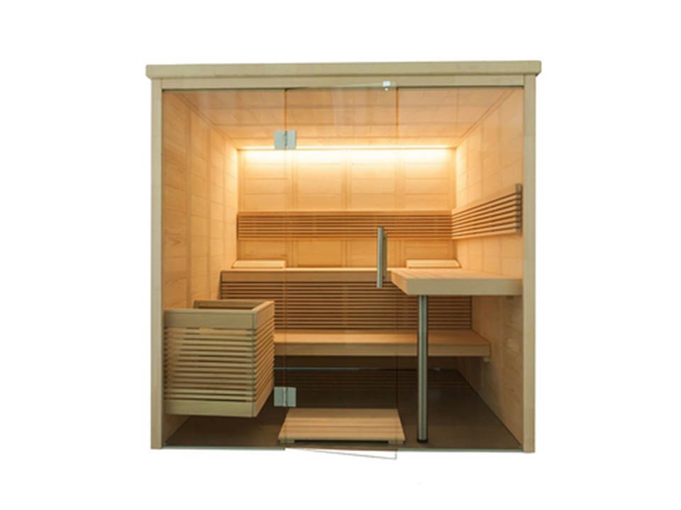 Balance View Large - 2