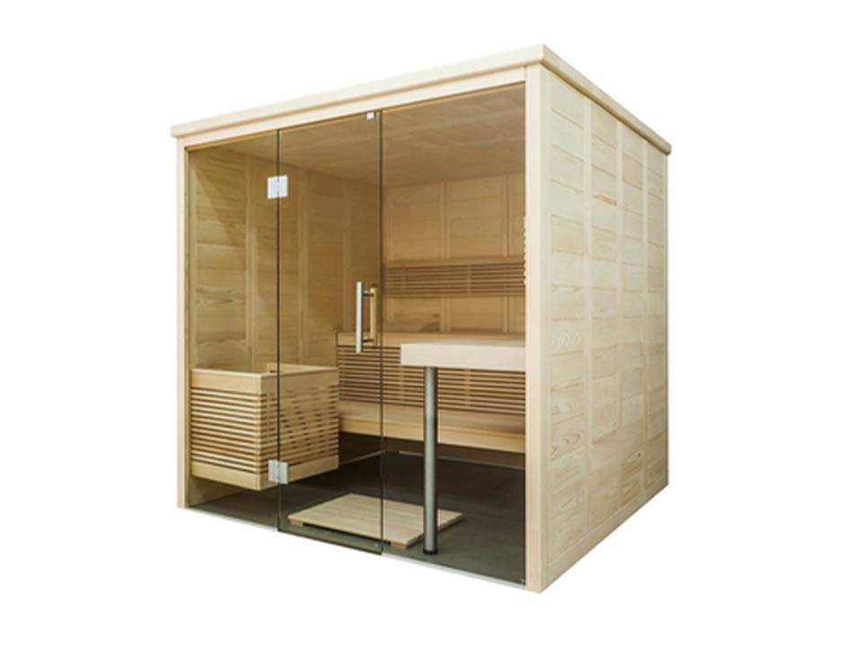 Balance View Large - 1