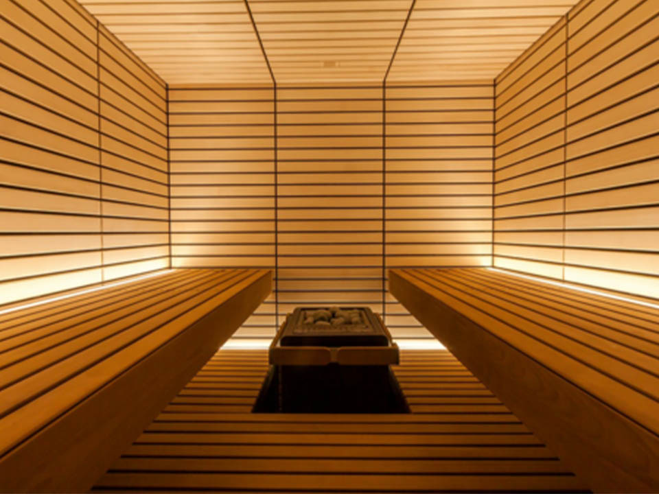 Lindea View Large - 3