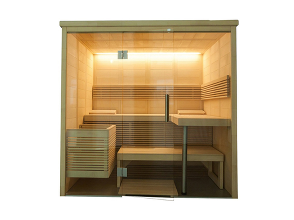 Balance View Small - 1