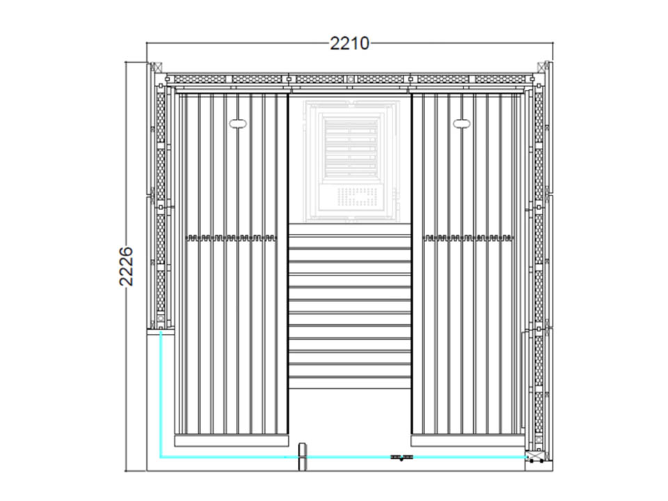 Lindea View Large - 4